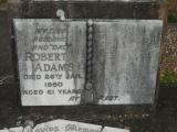 image of grave number 835079